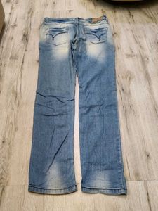 Ma2431 Matrix jeans waist 36 inches