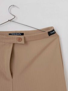 Branded Trouser.