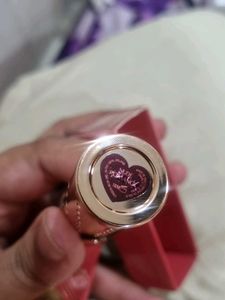 Charlotte Tilbury Nude Romance