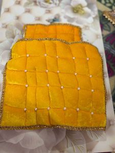 laddu gopal rajai gadda 5 6 7