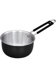 SPC Power Coating Sauce Pan