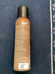 Roadster Body Deodorant