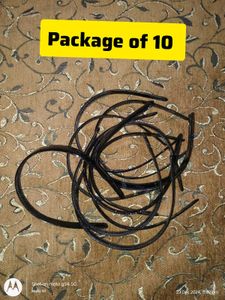 (Pack Of 60 )Combo 🥳 All Product New Buy It&#39;