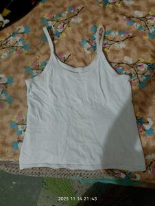 Floral Print Panties