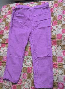 Kurta Set For Summer, Soft Cotton Fabric,