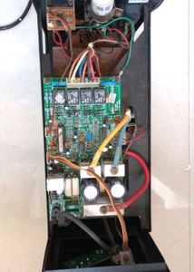 Su-Kam Pure Sine Wave Inverter UPS