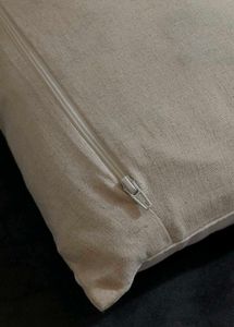 KOREAN IMPORTED CUSHION