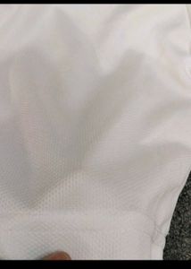 Football Shorts