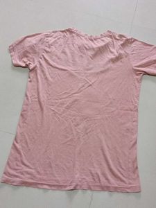 Summer 🌞 T-Shirt
