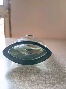 Bvlgari Pour Homme Soir - 100ml