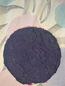 Cute Decorative Showpiece