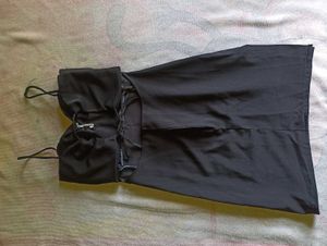Bodycon Dress