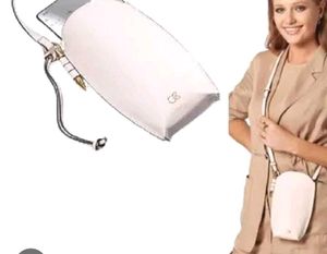 Oriflame Phone Case On Strap