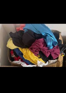 40 TOPS FOR JUST RS 1000
