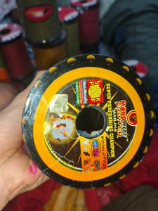 Mono Kite Fighter Best Quality Glass Coated