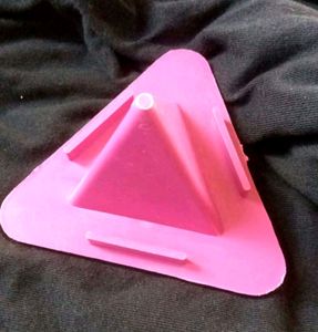 Mobile Stand