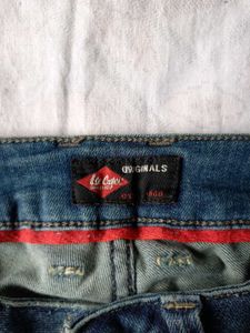 Lee Cooper Jeans