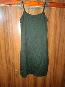 Sexy Black Dress For Women
