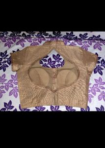 2 Combo Very Beautiful Lehenga choli