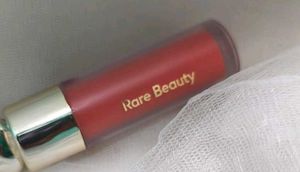 Rare Beauty Blush - Worth