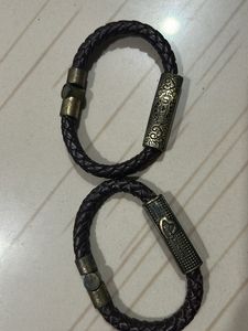 Mens Bracelet