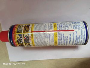 Sale🔥 Pidilite WD-40 Multipurpose Spray 420ML
