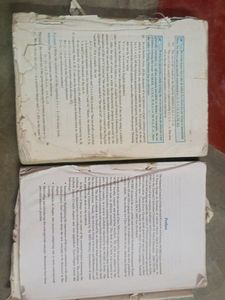 Class 11 Maths NCERT