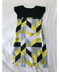3 Ziyaa Kurtis Combo