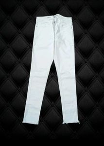 JK20 IJ85 Size-32 2Pic Combo (Sale) Latest Ladies