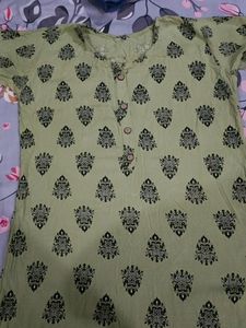 Daily Wear Kurta SALE