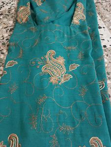 Beautiful Kurta For Selling