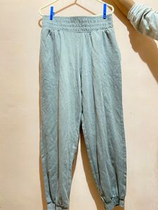 Zudio Grey Jogger’s