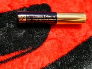 Estee Lauder Original Mascara
