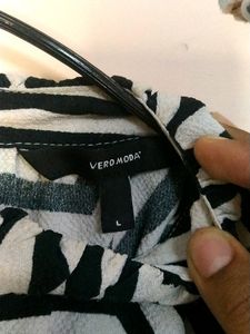 Trendy Vero Moda Top