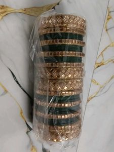 Bangles & Bracelets