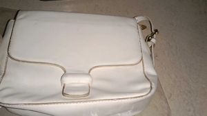 Sling Bag
