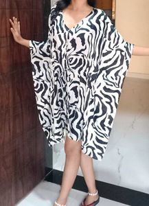 Stylish premium quality Kaftaan