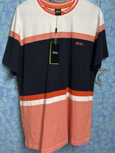 Hugo Boss T Shirt