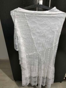 Mermaid Skirt