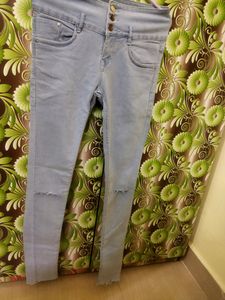 Jeans 👖