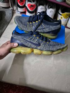 Nike Vapormax Original