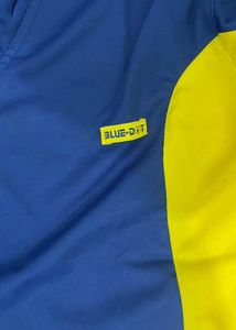 Cricket Dress for 13 players
