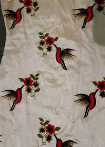 Treandy Kurti For Women