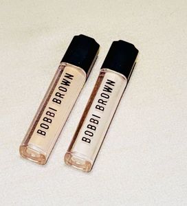 Bobbi Brown&#39;s Instant Mini Concealers Pack Of 2