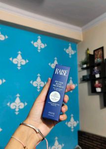 RAISE Hair Care Set - ALL NEW &amp; UNUSED