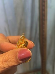 South jewellery set