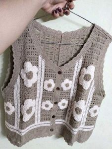Boho By Athena