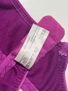 Clovia Strapless Bra 34b