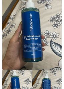COMBO heels,lotion,bodywash