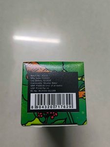 Quench Micellar Water Of 145ml